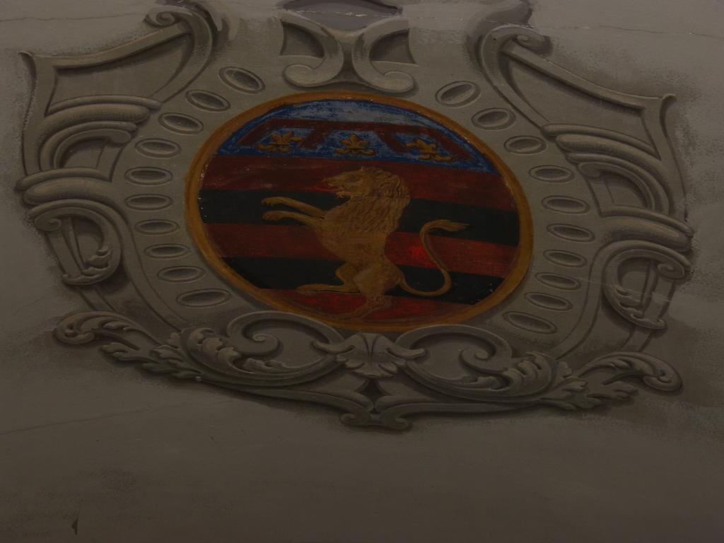 Residenza Galvani Boloňa Exteriér fotografie
